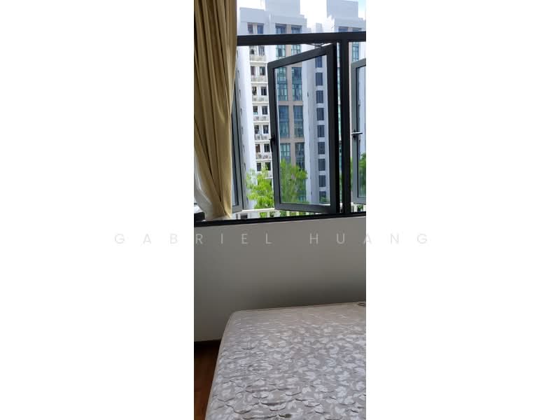 Urban Vista, 2 Tanah Merah Kechil Link, 2 Bedrooms, 549 sqft, Condominium For Rent, by Gabriel Huang, 500162301 - View - PropertyGuru.com.sg