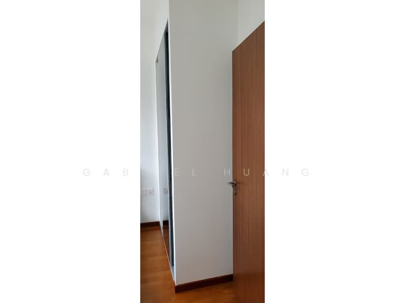 Urban Vista, 2 Tanah Merah Kechil Link, 2 Bedrooms, 549 sqft, Condominium For Rent, by Gabriel Huang, 500162301 - Interior - PropertyGuru.com.sg