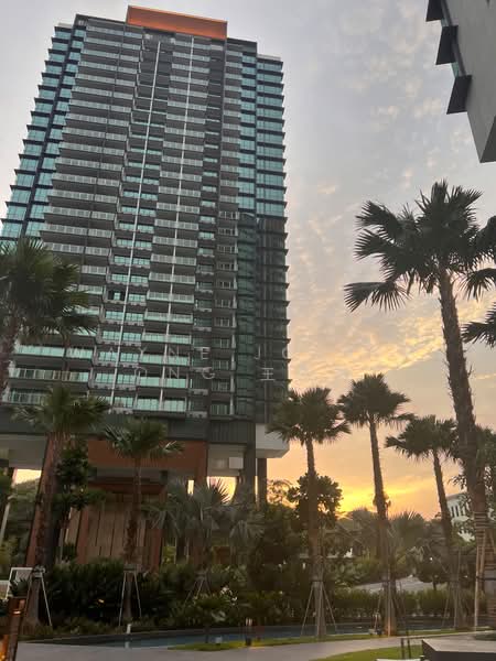 Normanton Park, 49 Normanton Park, 1 Bedroom, 527 sqft, Condominium For Sale, by Wayne Joseph Ong 王伟洋, 500162304 - PropertyGuru.com.sg