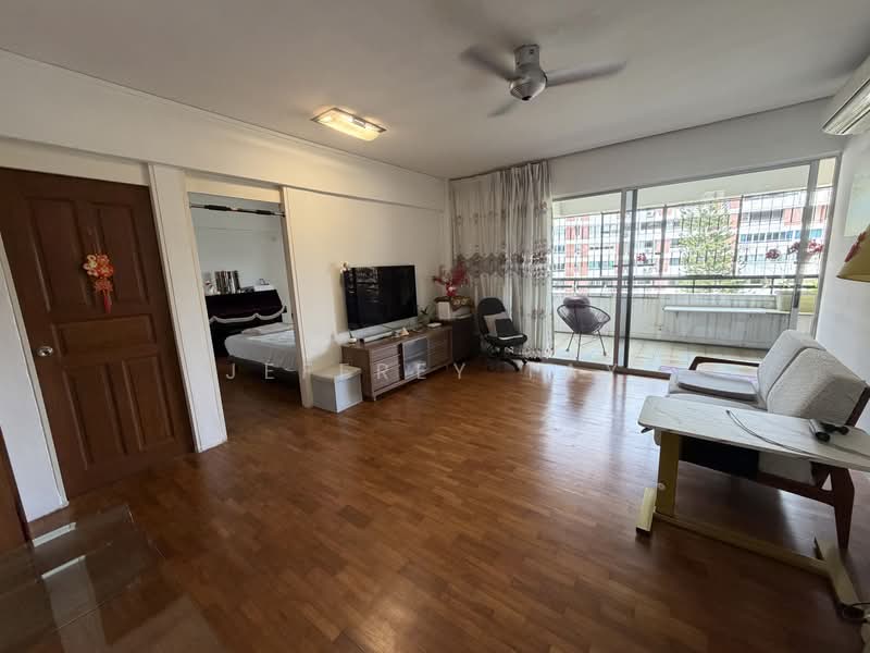 Pandan Valley, 1 Pandan Valley, 3 Bedrooms, 1,625 sqft, Condominium For Rent, by JEFFREY TAY, 500162305 - Living Room - PropertyGuru.com.sg