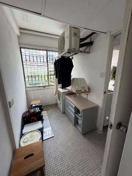 Pandan Valley, 1 Pandan Valley, 3 Bedrooms, 1,625 sqft, Condominium For Rent, by JEFFREY TAY, 500162305 - Interior - PropertyGuru.com.sg