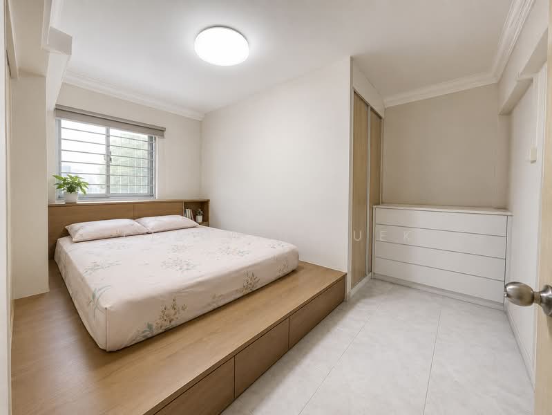 67 Bedok South Avenue 3, 67 Bedok South Avenue 3, 2 Bedrooms, 1,300 sqft, HDB Flat For Rent, by Gladwin Quek, 500162306 - Bedroom - PropertyGuru.com.sg