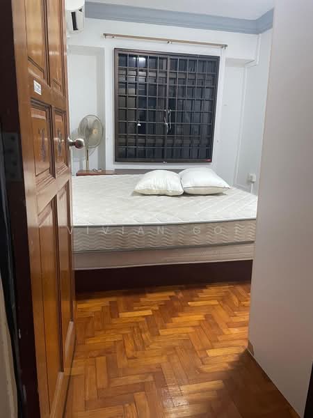 664B Jurong West Street 64, 664B Jurong West Street 64, 3 Bedrooms, 1,184 sqft, HDB Flat For Rent, by Vivian Goi, 500162308 - PropertyGuru.com.sg