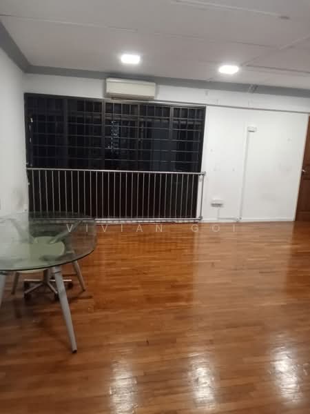 664B Jurong West Street 64, 664B Jurong West Street 64, 3 Bedrooms, 1,184 sqft, HDB Flat For Rent, by Vivian Goi, 500162308 - PropertyGuru.com.sg