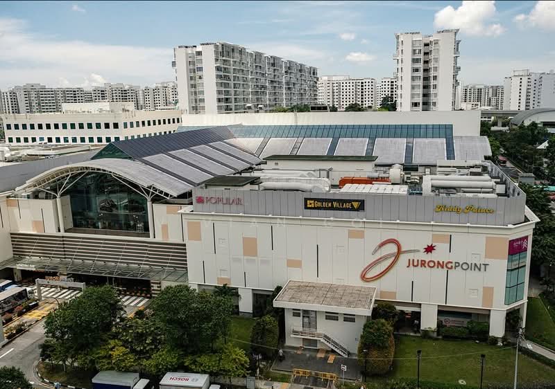 664B Jurong West Street 64, 664B Jurong West Street 64, 3 Bedrooms, 1,184 sqft, HDB Flat For Rent, by Vivian Goi, 500162308 - PropertyGuru.com.sg