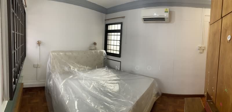 664B Jurong West Street 64, 664B Jurong West Street 64, 3 Bedrooms, 1,184 sqft, HDB Flat For Rent, by Vivian Goi, 500162308 - Bedroom - PropertyGuru.com.sg