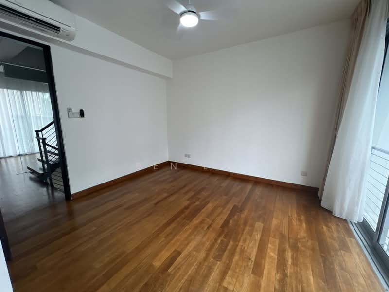Yuk Thong Ave / 4542sqft Cluster House, , 5 Bedrooms, 4,542 sqft, Cluster House For Rent, by Ben Lee, 500162310 - Interior - PropertyGuru.com.sg