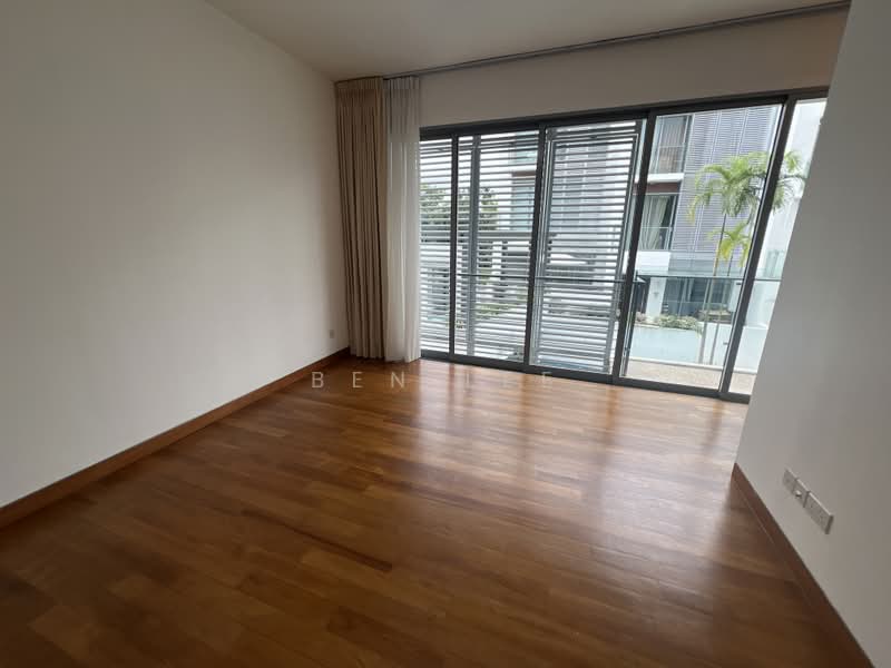 Yuk Thong Ave / 4542sqft Cluster House, , 5 Bedrooms, 4,542 sqft, Cluster House For Rent, by Ben Lee, 500162310 - Interior - PropertyGuru.com.sg