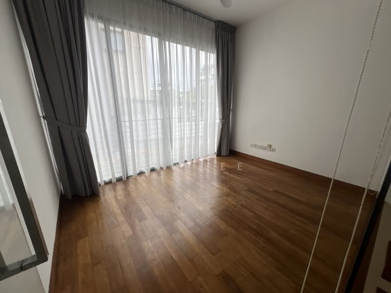 Yuk Thong Ave / 4542sqft Cluster House, , 5 Bedrooms, 4,542 sqft, Cluster House For Rent, by Ben Lee, 500162310 - Interior - PropertyGuru.com.sg