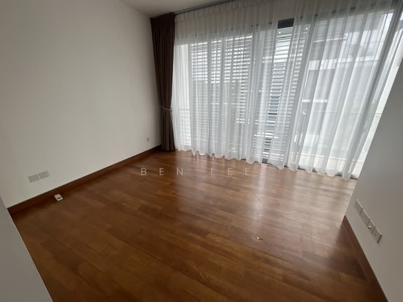 Yuk Thong Ave / 4542sqft Cluster House, , 5 Bedrooms, 4,542 sqft, Cluster House For Rent, by Ben Lee, 500162310 - Interior - PropertyGuru.com.sg