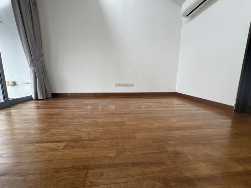 Yuk Thong Ave / 4542sqft Cluster House, , 5 Bedrooms, 4,542 sqft, Cluster House For Rent, by Ben Lee, 500162310 - Interior - PropertyGuru.com.sg