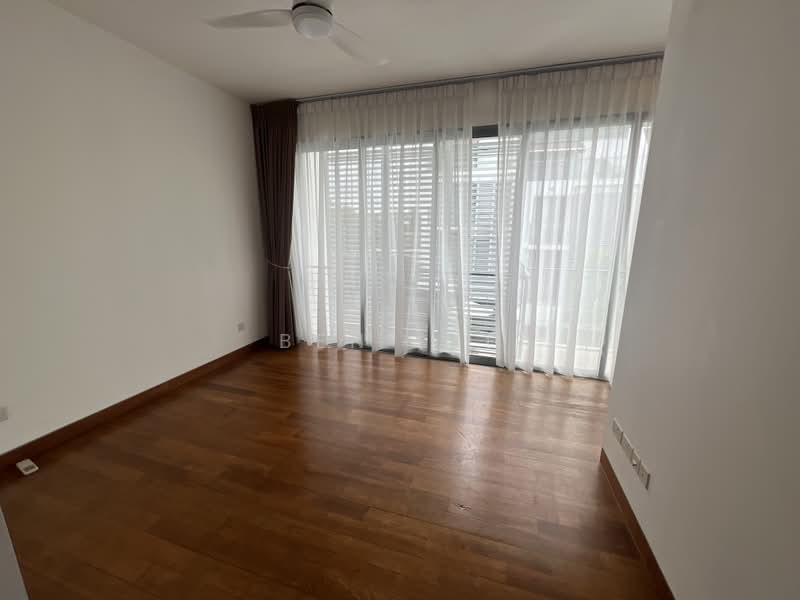 Yuk Thong Ave / 4542sqft Cluster House, , 5 Bedrooms, 4,542 sqft, Cluster House For Rent, by Ben Lee, 500162310 - Interior - PropertyGuru.com.sg
