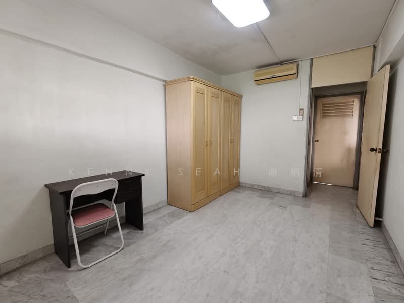17 Joo Seng Road, 17 Joo Seng Road, 3 Bedrooms, 1,108 sqft, HDB Flat For Sale, by Kenny Seah 谢炳清, 500162315 - Interior - PropertyGuru.com.sg