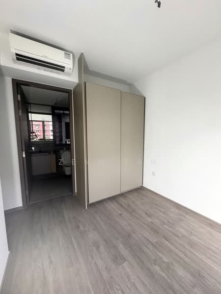 Lumina Grand, Bukit Batok West Ave. 5, Room Rental, 132 sqft, Condominium For Rent, by Zenn Tan, 500162316 - Interior - PropertyGuru.com.sg