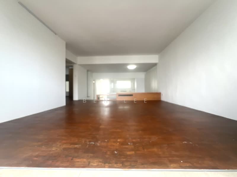 Pine Grove, 1A Pine Grove, 2 Bedrooms, 1,230 sqft, Condominium For Rent, by Ben Lee, 500162337 - Interior - PropertyGuru.com.sg