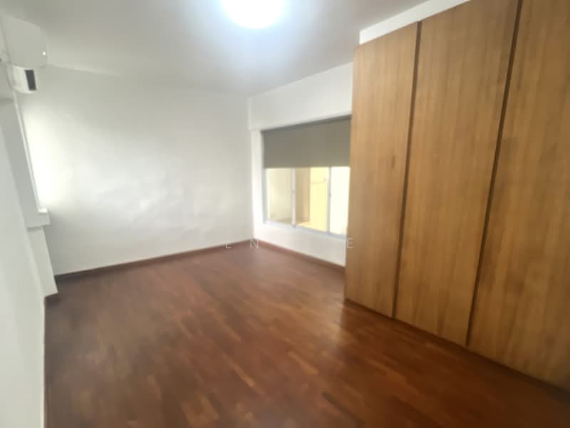 Pine Grove, 1A Pine Grove, 2 Bedrooms, 1,230 sqft, Condominium For Rent, by Ben Lee, 500162337 - Interior - PropertyGuru.com.sg
