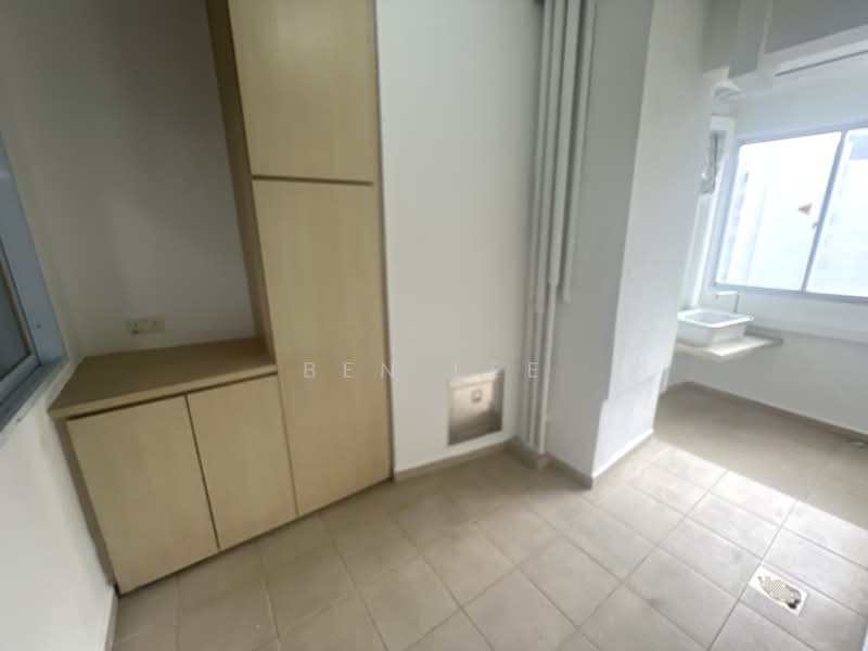 Pine Grove, 1A Pine Grove, 2 Bedrooms, 1,230 sqft, Condominium For Rent, by Ben Lee, 500162337 - Interior - PropertyGuru.com.sg