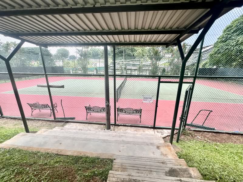 Pine Grove, 1A Pine Grove, 2 Bedrooms, 1,230 sqft, Condominium For Rent, by Ben Lee, 500162337 - Exterior - PropertyGuru.com.sg