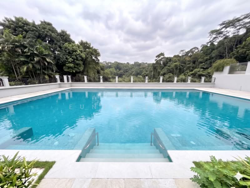 Goodman Rare Detached Masterpiece, Goodman, 7 Bedrooms, 10,500 sqft, Detached House For Sale, by Eunice Loh, 500162346 - Exterior - PropertyGuru.com.sg