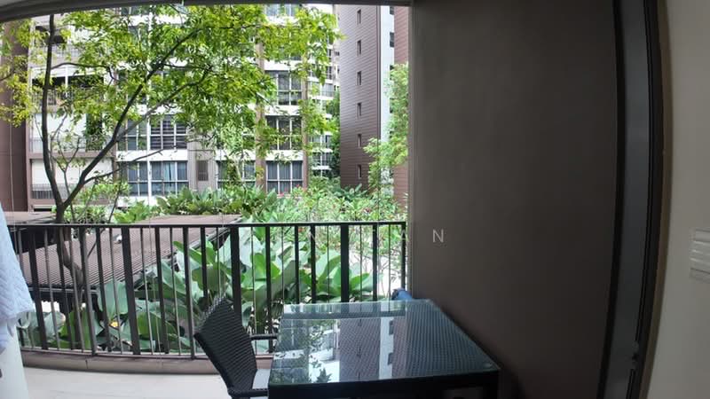 Bellewoods, 100 Woodlands Avenue 5, 3 Bedrooms, 936 sqft, Executive Condominium For Sale, by Ben Tan, 500162349 - PropertyGuru.com.sg