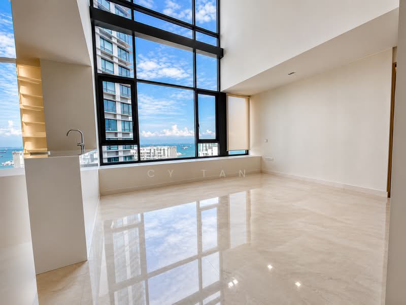 Altez, 16 Enggor Street, 2 Bedrooms, 1,109 sqft, Condominium For Sale, by CY TAN, 500162351 - View - PropertyGuru.com.sg