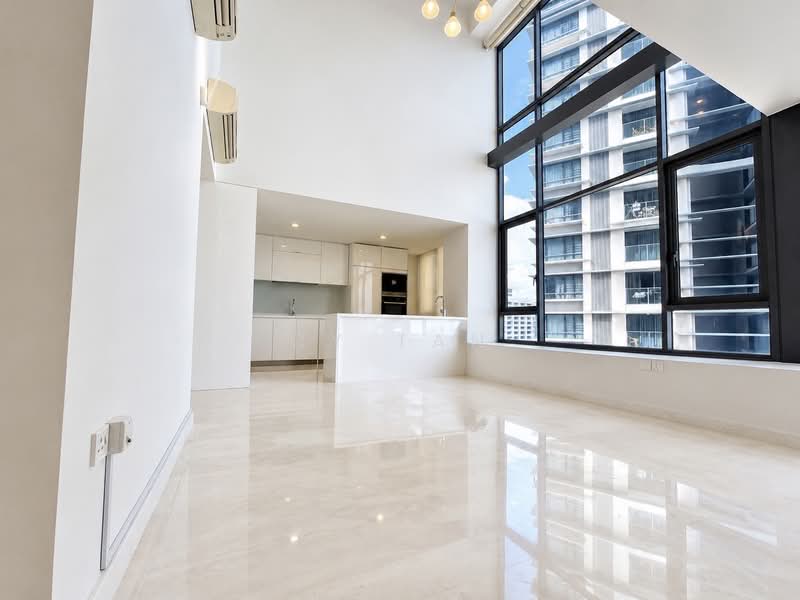 Altez, 16 Enggor Street, 2 Bedrooms, 1,109 sqft, Condominium For Sale, by CY TAN, 500162351 - PropertyGuru.com.sg