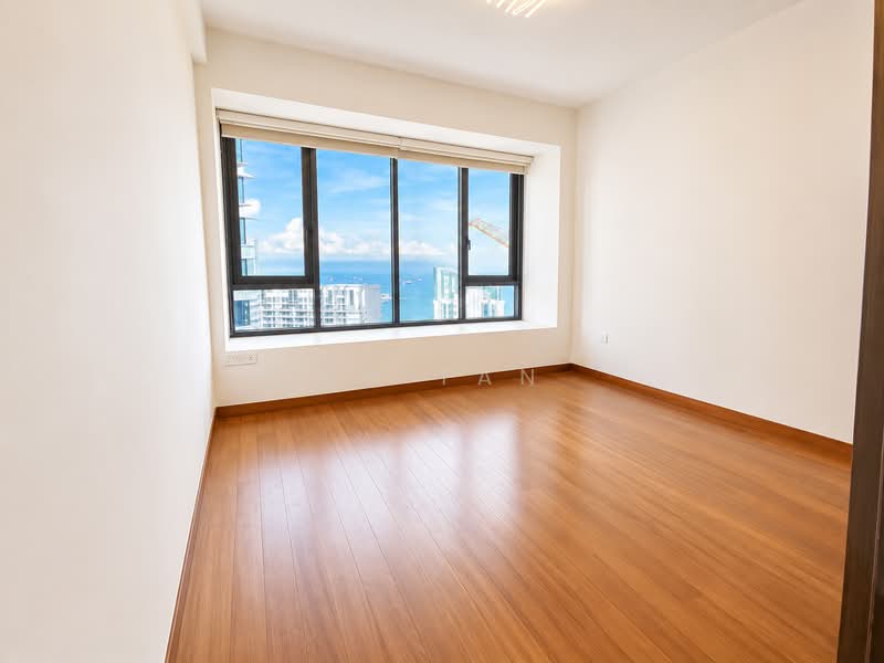 Altez, 16 Enggor Street, 2 Bedrooms, 1,109 sqft, Condominium For Sale, by CY TAN, 500162351 - View - PropertyGuru.com.sg