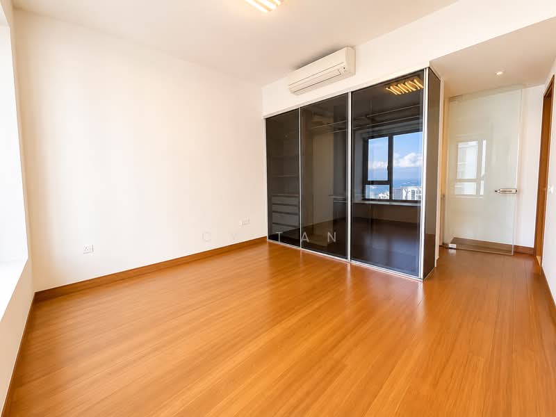 Altez, 16 Enggor Street, 2 Bedrooms, 1,109 sqft, Condominium For Sale, by CY TAN, 500162351 - Interior - PropertyGuru.com.sg