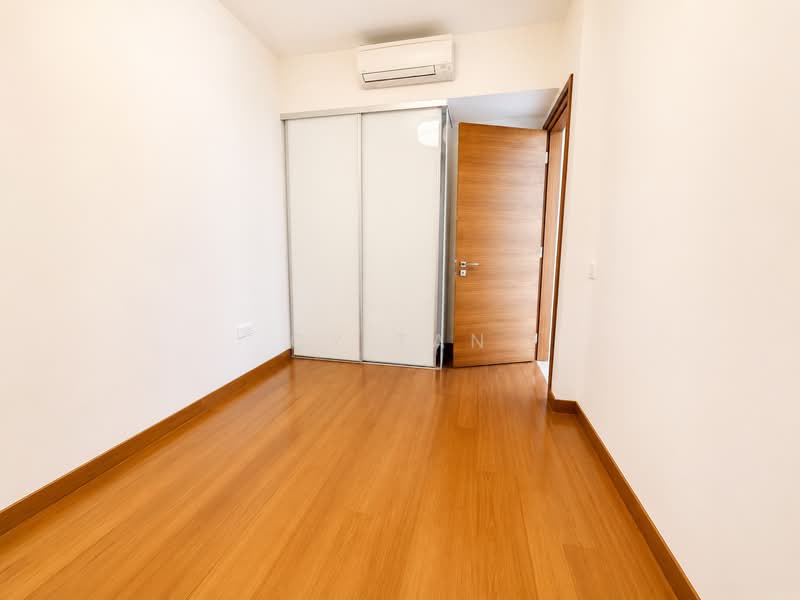 Altez, 16 Enggor Street, 2 Bedrooms, 1,109 sqft, Condominium For Sale, by CY TAN, 500162351 - Interior - PropertyGuru.com.sg