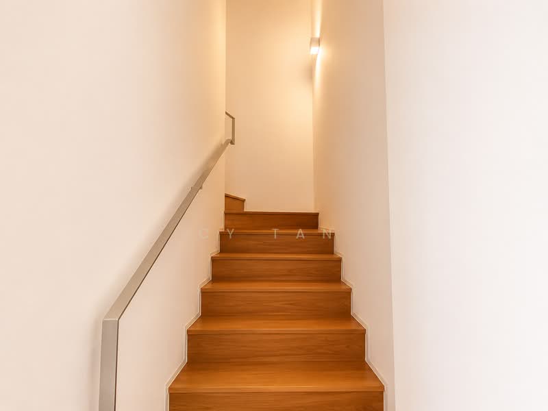 Altez, 16 Enggor Street, 2 Bedrooms, 1,109 sqft, Condominium For Sale, by CY TAN, 500162351 - Interior - PropertyGuru.com.sg