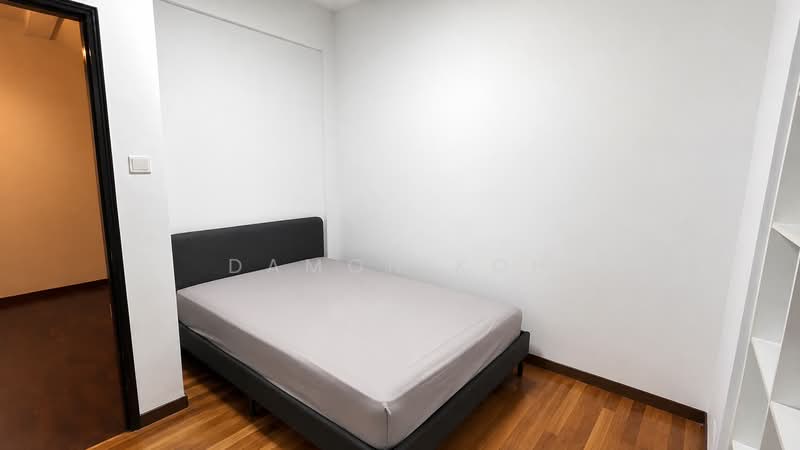 Room Rental @ Loyang Villas, , Room Rental, 150 sqft, Terraced House For Rent, by Damon Koh, 500162353 - Bedroom - PropertyGuru.com.sg