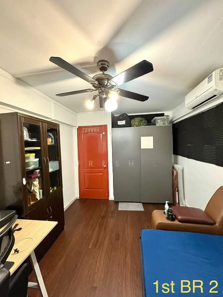 622 Bedok Reservoir Road, 622 Bedok Reservoir Road, 3 Bedrooms, 980 sqft, HDB Flat For Sale, by Suresh ., 500162355 - Interior - PropertyGuru.com.sg