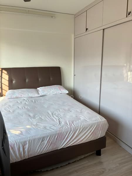 455 Hougang Avenue 10, 455 Hougang Avenue 10, Room Rental, 100 sqft, HDB Flat For Rent, by Sue Ooi, 500162357 - PropertyGuru.com.sg