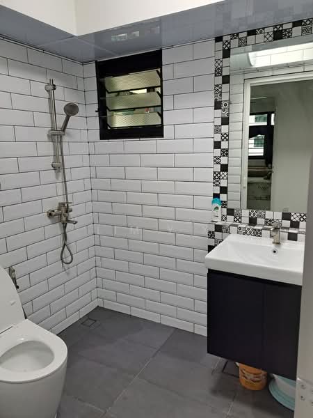 807B Choa Chu Kang Avenue 1, 807B Choa Chu Kang Avenue 1, Room Rental, 120 sqft, HDB Flat For Rent, by Lim Y X, 500162358 - PropertyGuru.com.sg