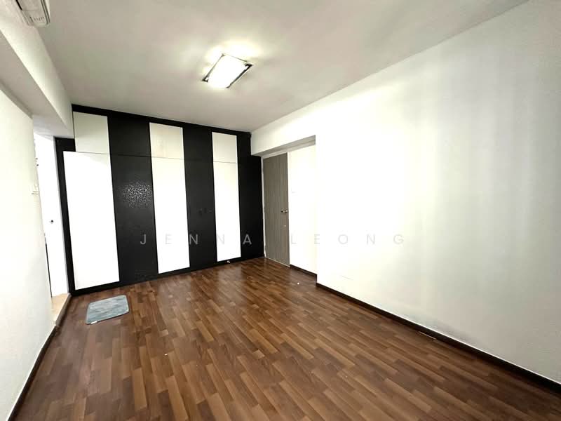 453 Choa Chu Kang Avenue 4, 453 Choa Chu Kang Avenue 4, 4 Bedrooms, 1,528 sqft, HDB Flat For Sale, by Jenna Leong, 500162369 - Master - PropertyGuru.com.sg