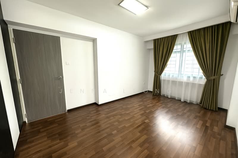 453 Choa Chu Kang Avenue 4, 453 Choa Chu Kang Avenue 4, 4 Bedrooms, 1,528 sqft, HDB Flat For Sale, by Jenna Leong, 500162369 - Master - PropertyGuru.com.sg