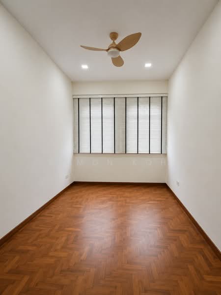 Room Rental @ Loyang Villas, , Room Rental, 200 sqft, Terraced House For Rent, by Damon Koh, 500162372 - Interior - PropertyGuru.com.sg