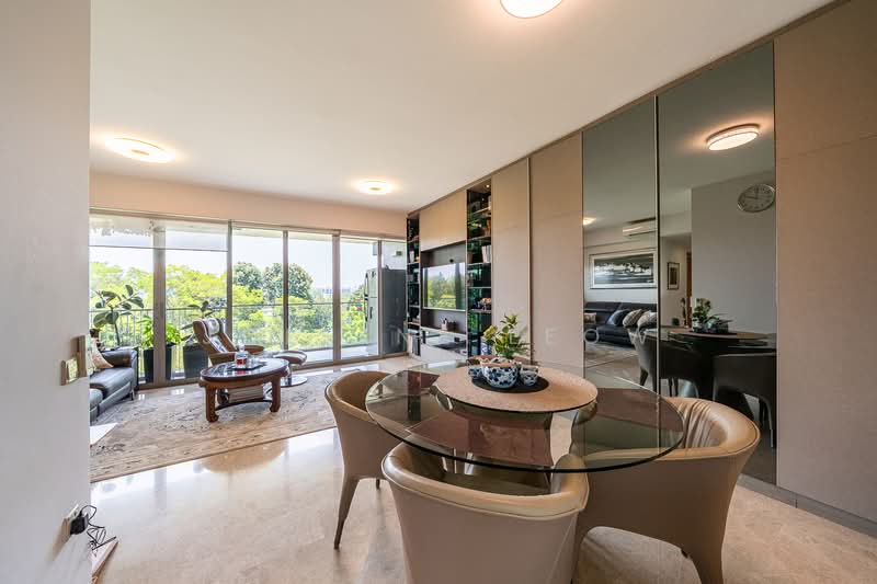 Waterfront Key, 772 Bedok Reservoir Road, 4 Bedrooms, 1,313 sqft, Condominium For Sale, by Jollene Leow, 500162375 - Living Room - PropertyGuru.com.sg