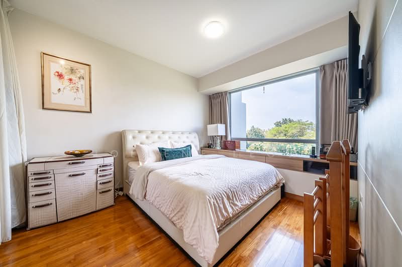 Waterfront Key, 772 Bedok Reservoir Road, 4 Bedrooms, 1,313 sqft, Condominium For Sale, by Jollene Leow, 500162375 - Bedroom - PropertyGuru.com.sg