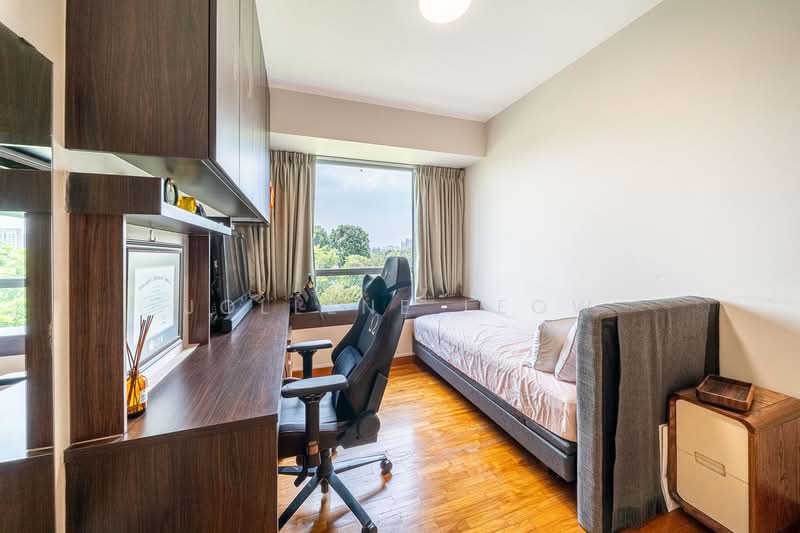 Waterfront Key, 772 Bedok Reservoir Road, 4 Bedrooms, 1,313 sqft, Condominium For Sale, by Jollene Leow, 500162375 - Bedroom - PropertyGuru.com.sg
