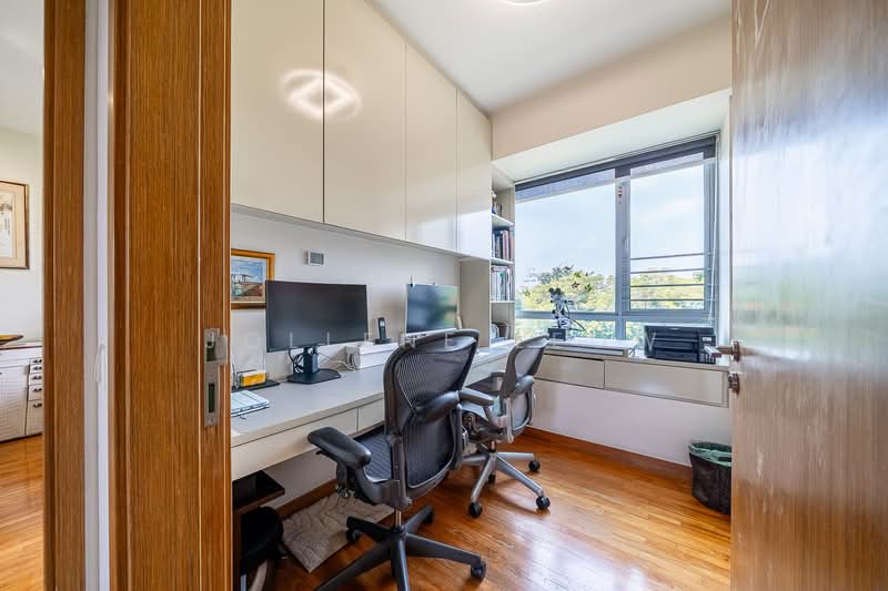 Waterfront Key, 772 Bedok Reservoir Road, 4 Bedrooms, 1,313 sqft, Condominium For Sale, by Jollene Leow, 500162375 - Study - PropertyGuru.com.sg