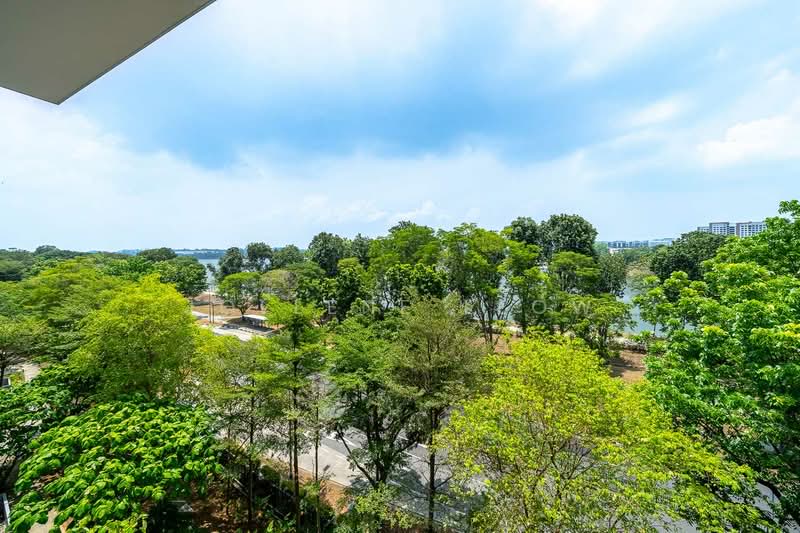 Waterfront Key, 772 Bedok Reservoir Road, 4 Bedrooms, 1,313 sqft, Condominium For Sale, by Jollene Leow, 500162375 - PropertyGuru.com.sg