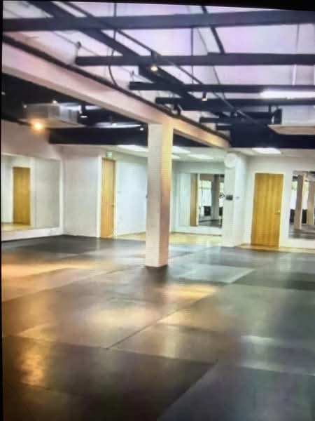 South Bridge Road, South Bridge Road, 2,660 sqft, Shop / Shophouse For Rent, by Jason Tan, 500162378 - Interior - CommercialGuru.com.sg