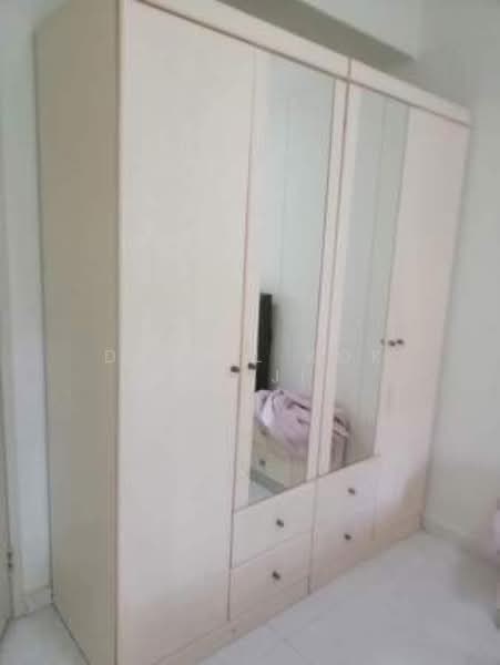 512 Pasir Ris Street 52, 512 Pasir Ris Street 52, Room Rental, 100 sqft, HDB Flat For Rent, by Daniel Kok Jun Jie, 500162382 - Interior - PropertyGuru.com.sg