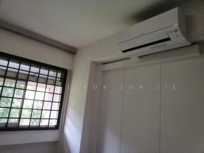 512 Pasir Ris Street 52, 512 Pasir Ris Street 52, Room Rental, 100 sqft, HDB Flat For Rent, by Daniel Kok Jun Jie, 500162382 - Interior - PropertyGuru.com.sg