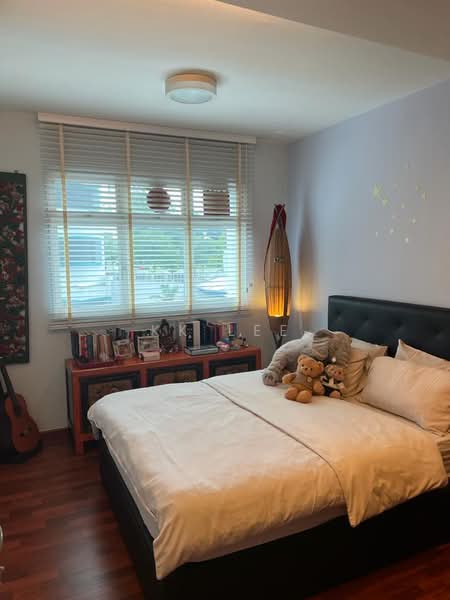 2 Upper Boon Keng Road, 2 Upper Boon Keng Road, 3 Bedrooms, 969 sqft, HDB Flat For Sale, by KK Lee, 500162383 - Bedroom - PropertyGuru.com.sg