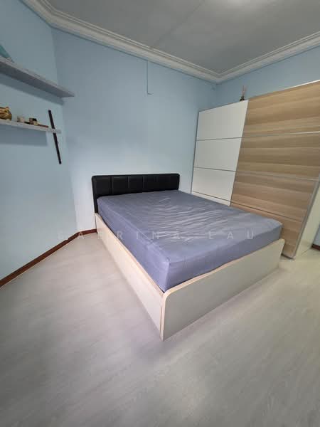 228C Compassvale Walk, 228C Compassvale Walk, 3 Bedrooms, 1,238 sqft, HDB Flat For Sale, by Sabrina Lau, 500162385 - PropertyGuru.com.sg