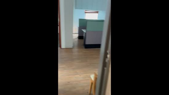 Tradehub 21, 18 Boon Lay Way, 3,853 sqft, Light Industrial (B1) For Rent, by SHERRY SHEN, 500162386 - CommercialGuru.com.sg