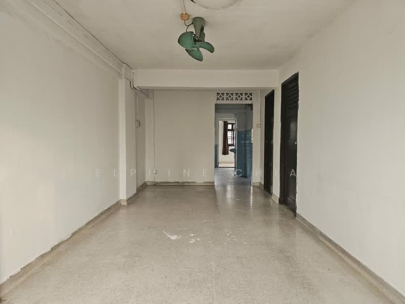 86 Whampoa Drive, 86 Whampoa Drive, 2 Bedrooms, 829 sqft, HDB Flat For Sale, by Elphine Chia, 500162393 - Interior - PropertyGuru.com.sg