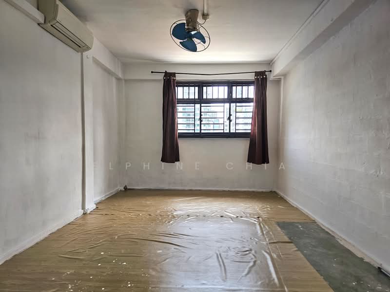 86 Whampoa Drive, 86 Whampoa Drive, 2 Bedrooms, 829 sqft, HDB Flat For Sale, by Elphine Chia, 500162393 - Interior - PropertyGuru.com.sg